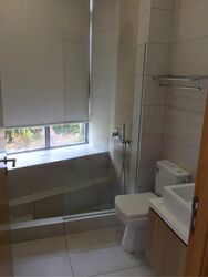 Beacon Heights (D12), Condominium #473862481